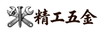 武夷山聚佳缘茶业有限公司