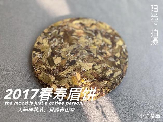 普洱|茶叶|红茶