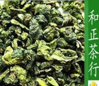 特级|大旦|黄金桂天然超香安溪高山乌龙茶叶批发H-168_食品、饮料