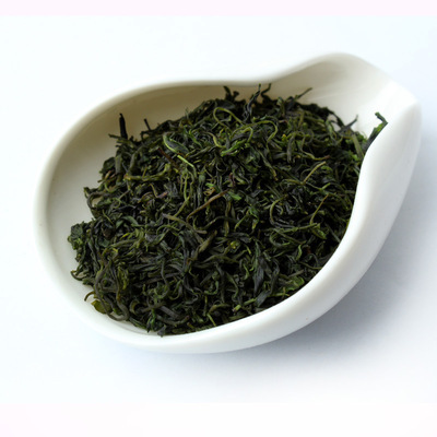 【四川特产苦丁茶 青山绿水 杜秋茗茶 批发兼零售】价格,厂家,图片,绿茶,成都市武侯区杜秋茗茶