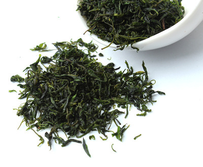 【四川特产苦丁茶 青山绿水 杜秋茗茶 批发兼零售】价格,厂家,图片,绿茶,成都市武侯区杜秋茗茶