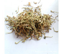 饮品花草茶企业黄页