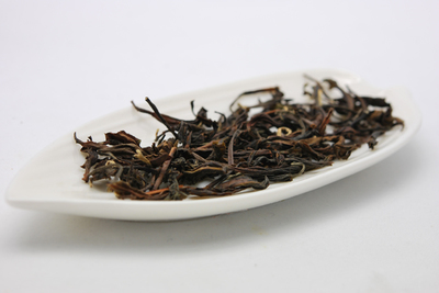 【东南多奇】茶叶 寿眉各年份散茶批发零售