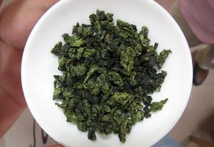 福建安溪乌龙茶铁观音特级7321批发零售粒粒香高山东雅茗园花