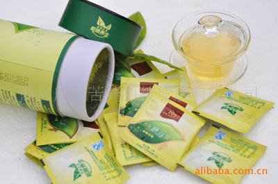 批发/零售苦荞茶 180g 西昌航飞苦荞胚芽茶/减肥茶/美容茶/降脂茶