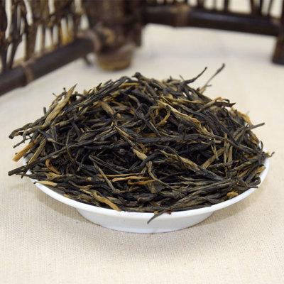 宇合茗茶供应销量好的古树红茶价位茶--古