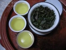 供应安溪茶叶 上水湖茶叶 批发 厂家直销 低价格_食品、饮料_世界工厂网中国产品信息库