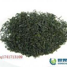 供应江南春茶叶,春茶上市云雾绿茶批发+栗香龙井、特供龙井_食品、饮料_世界工厂网中国产品信息库