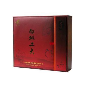 福建绿叶茶业股份-善融商务个人商城专营批发兼零售预包装食品;茶叶(花茶、绿茶、白茶、红茶、乌龙茶)生产;糖果制品(糖果)生产;进出口茶叶;茶具制造、销售。