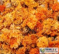 花草提神茶_花草提神茶价格_花草提神茶厂家_第1页_世界工厂网