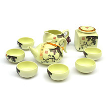 沈阳紫砂茶_沈阳紫砂茶价格_优质沈阳紫砂茶批发/采购 