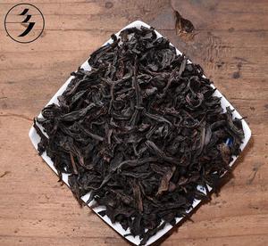 【怡乡茶叶2016新茶特级武夷山岩茶乌龙茶浓香型大红袍特价散装】价格_厂家_图片