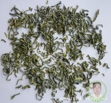 便宜绿茶_便宜绿茶批发_便宜绿茶供应_阿里巴巴