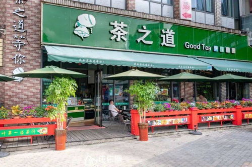 龙岩饮品界的王炸来了 小眷村 鹿角巷 本宫的茶 20个品牌联合打造饮品权益卡,超长有效期,必囤
