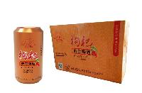 安徽 金星价格 型号 图片