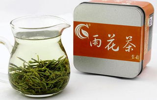 南京有哪些可以带走的特产 南京特产有哪些可以带走