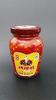 黄灯笼价格 型号 图片