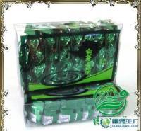 供应【上等乌龙茶】福建平和白芽奇兰茶叶批发/香气四溢_食品、饮料_世界工厂网中国产品信息库