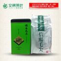 文润茶叶商务礼茶-善融商务个人商城专营批发兼零售:预包装食品。一般经营项目:批发兼零售:日用器皿、工艺品。