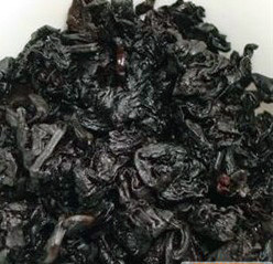 安溪铁观音 8年珍藏陈年老茶 铁观音批发兼零售图片,安溪铁观音 8年珍藏陈年老茶 铁观音批发兼零售图片大全,郑珍香-