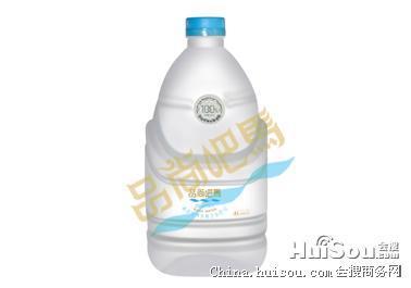 批发兼零售:预包袋食品(不含乳制品)|巴马水|巴马长寿茶|养生醋|巴马火麻油等-相册详细