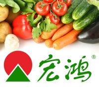 肉类配送厂家 批发商 价格表