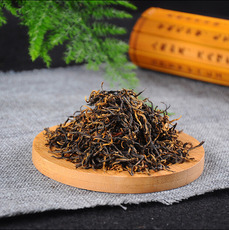 上虞市方义茶果专业合作社-