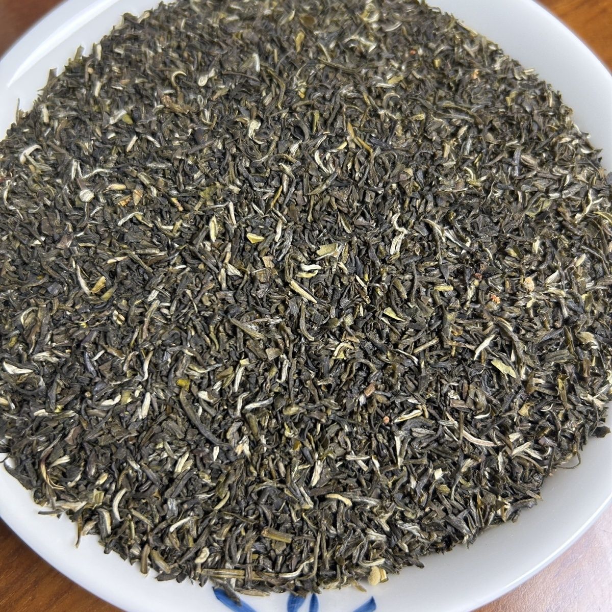 云南普洱茶_普洱茶碎有高碎大碎小碎,1吨走5.8元一斤,.