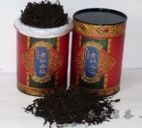 锦程茗茶 位于广西省武鸣县 - 环球经贸网