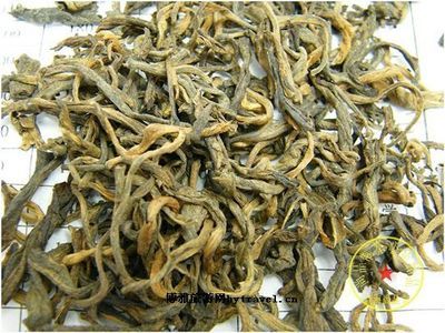 桑戈号各种茶叶批发及零售