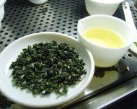 安溪铁观音感德消清大味乌龙茶批发[供应]_茶叶_世界工厂网中国产品信息库