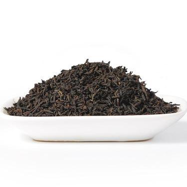 祁门红茶多少钱