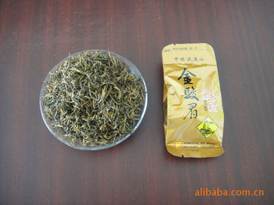 福建福州韵香茶行批发零售福建安溪铁观音.金骏眉.正山小种等图片,福建福州韵香茶行批发零售福建安溪铁观音.金骏眉.正山小种等图片大全,林典良-