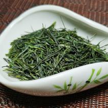 恩施市富硒茶