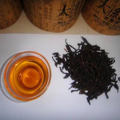 唐山普洱茶价格#唐山正宗普洱茶零售