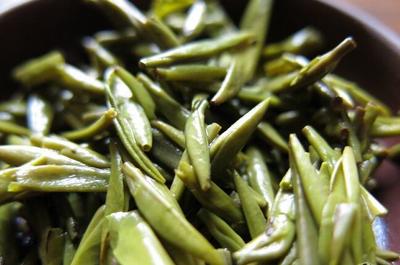 茗霞茶叶