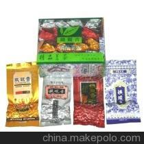 【2011年新秋茶安溪乌龙茶 铁观音-零售兼批发春茶前买三送一】价格,厂家,图片,乌龙茶/青茶,安溪县长坑结缘茶庄-