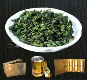 安溪铁观音茶叶零售批发
