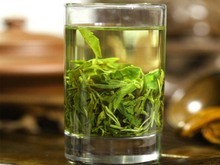 清心绿茶茶叶_茶叶价格_优质茶叶批发/采购 