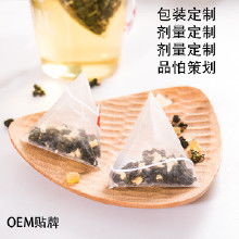 苦荞茶散装价格 苦荞茶散装批发 苦荞茶散装厂家 