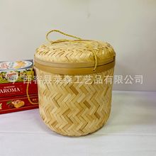 广西鸡蛋价格