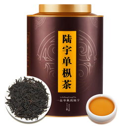 乌龙茶图片大全 各种款式乌龙茶产品图欣赏