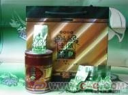 供应乌龙茶铁观音茶叶(批发兼零售) - 中国制造交易网