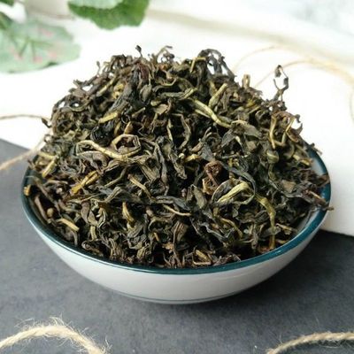 [赶黄草批发]安徽亳州谯城区赶黄草 45.00元/斤精品赶黄草 _ 一亩田