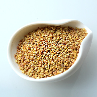 【四川大凉山特产 高寒品质苦荞茶 杜秋茗茶 批发兼零售】价格,厂家,图片,其他饮料,成都市武侯区杜秋茗茶-