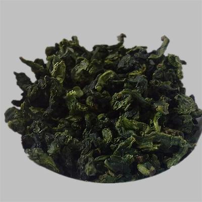 广东省珠海市茶叶批发市场【6和8茗茶】产地直销批发零售散装福建安溪铁观音 -6和8茶业合作社 (铁观音,茶叶批发,铁观音供应商,铁观音批发) 公司产品(生意通网站,商业搜索,网络推广)|金泉网商务网站