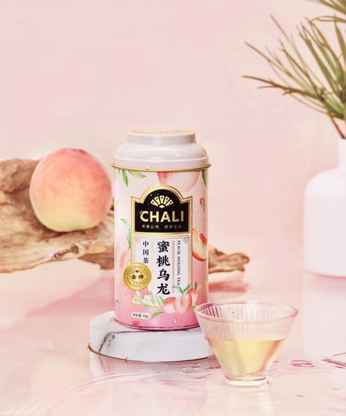 抓住 泡茶 场景下的新需求, chali茶里 面向b端和c端升级茶包生意