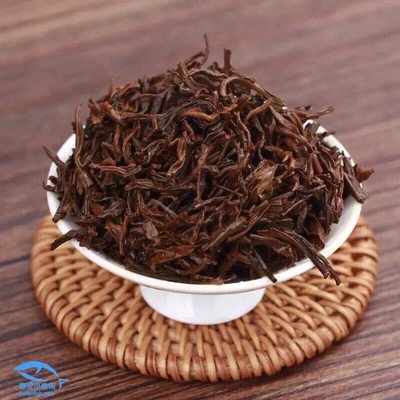 批发兼零售各种高中低档安溪铁观音茶叶 金骏眉 武夷山大红袍 惠安小鱼网_微赞