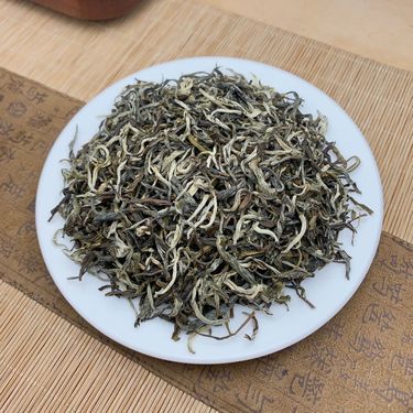 茶叶价格一览表