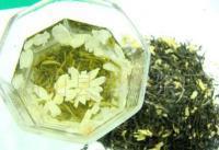 010年碧潭飘雪,纯茉莉熏制而成,l大量供应[批发]_茶叶_世界工厂网中国产品信息库